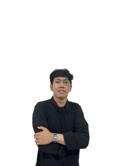Leonardus Catur Handoyo, S.Pd