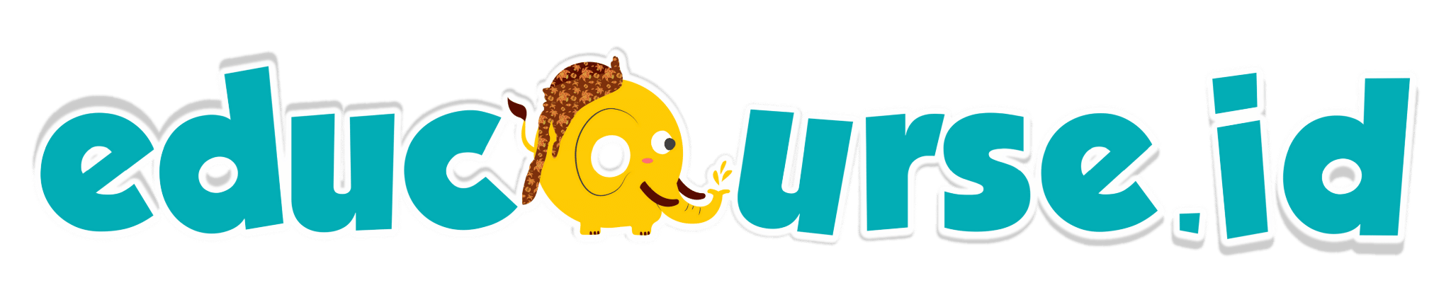 Educourse.id Logo