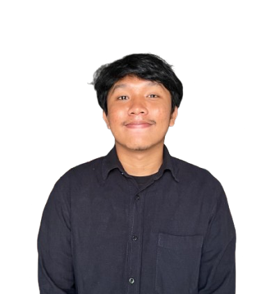 Ahmad Muhajir, S.Pd