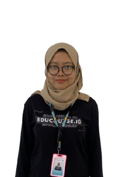 Rosa Noviasari, S.Pd.