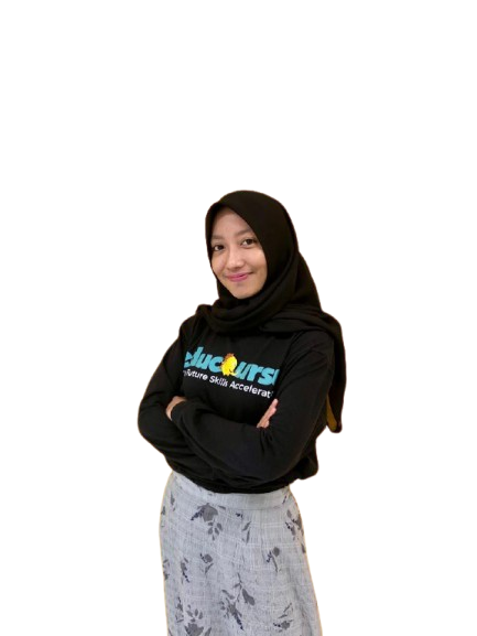 Shely Nurfadya Iskandar